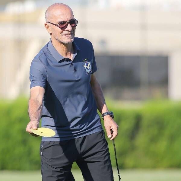 أيوب أوديشو