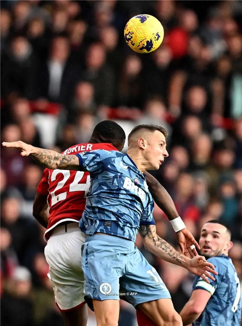 ?i=afp%2f20231105%2f20231105-afp_33zz7ag_afp