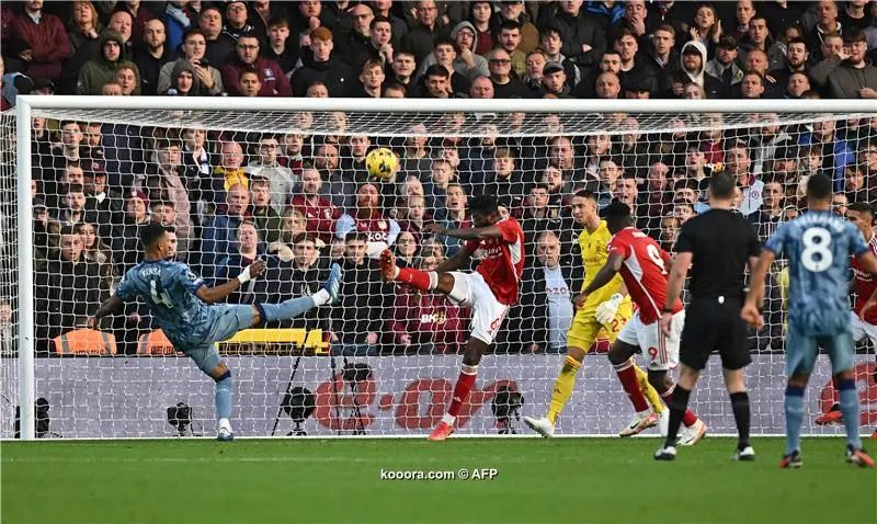 ?i=afp%2f20231105%2f20231105-afp_33zz772_afp