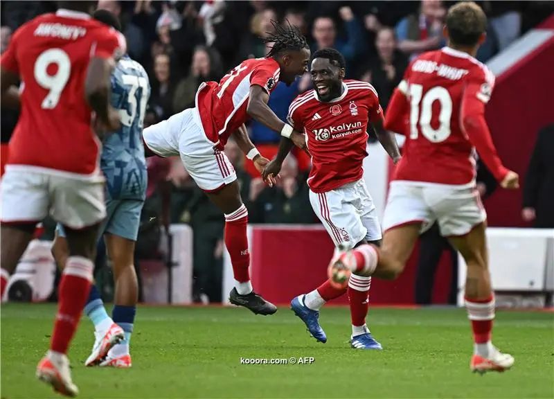 ?i=afp%2f20231105%2f20231105-afp_33zz44w_afp