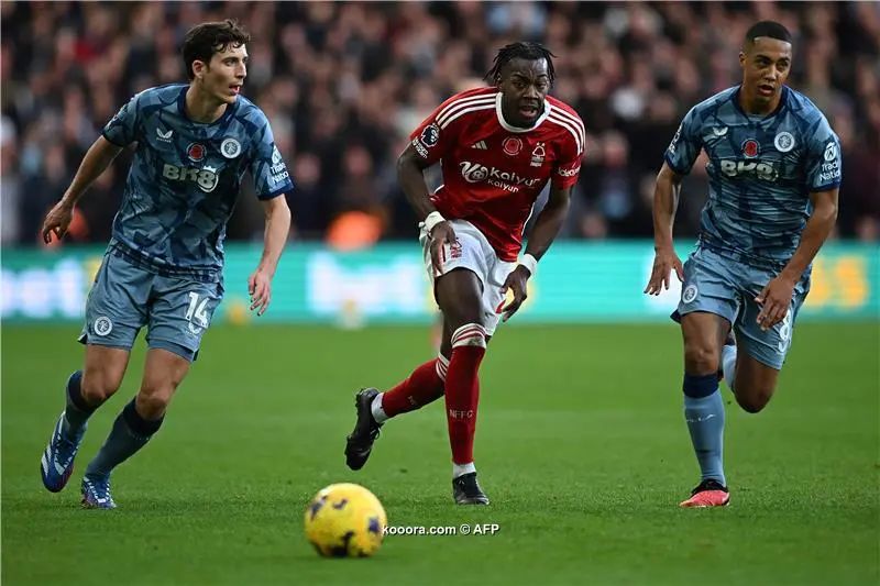 ?i=afp%2f20231105%2f20231105-afp_33zz7e6_afp