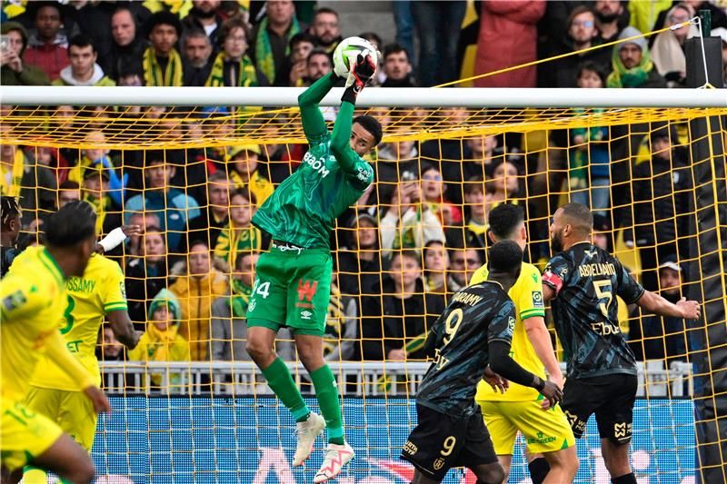 20231105-afp_33zz7a3_afp