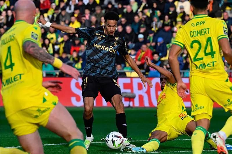 ?i=afp%2f20231105%2f20231105-afp_33zz447_afp