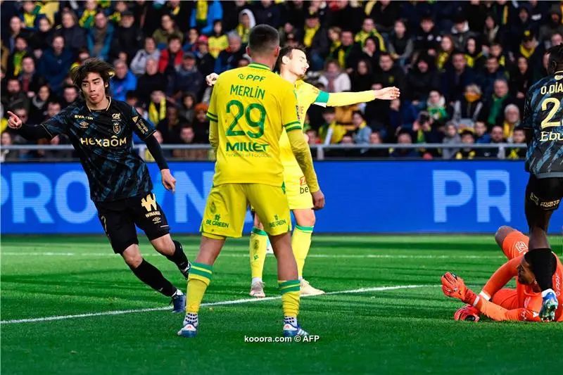 ?i=afp%2f20231105%2f20231105-afp_33zz74y_afp