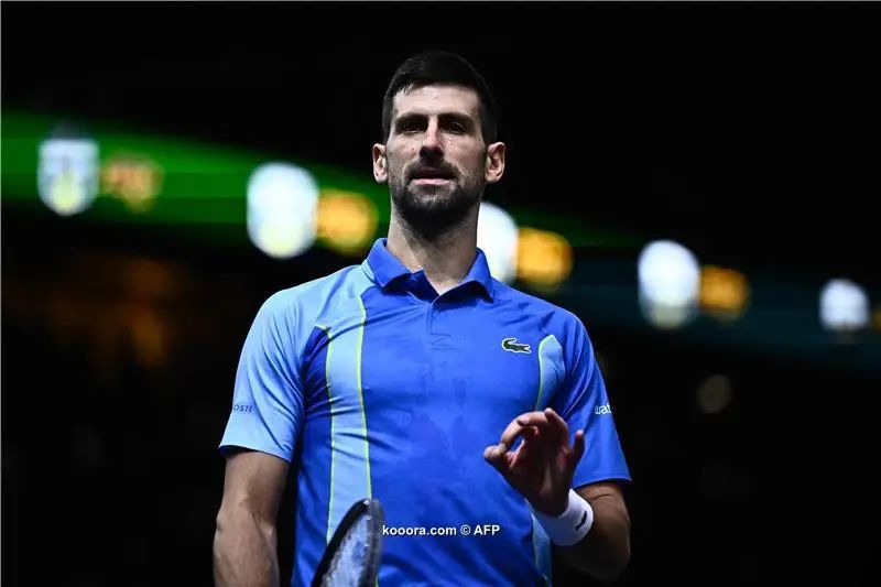 ?i=afp%2f20231105%2f20231105-afp_33zz7dn_afp