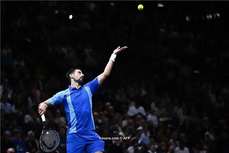 ?i=afp%2f20231105%2f20231105-afp_33zz7d7_afp