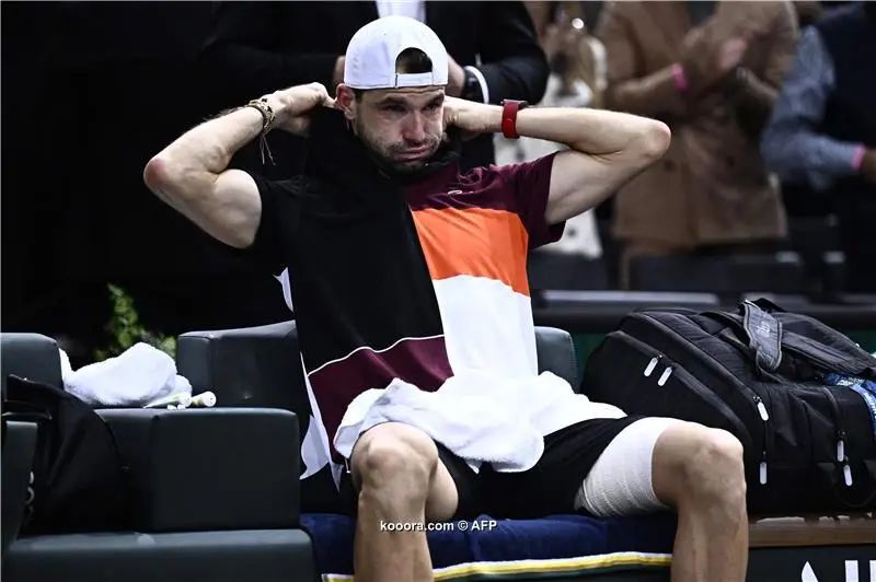 ?i=afp%2f20231105%2f20231105-afp_33zx6f2_afp