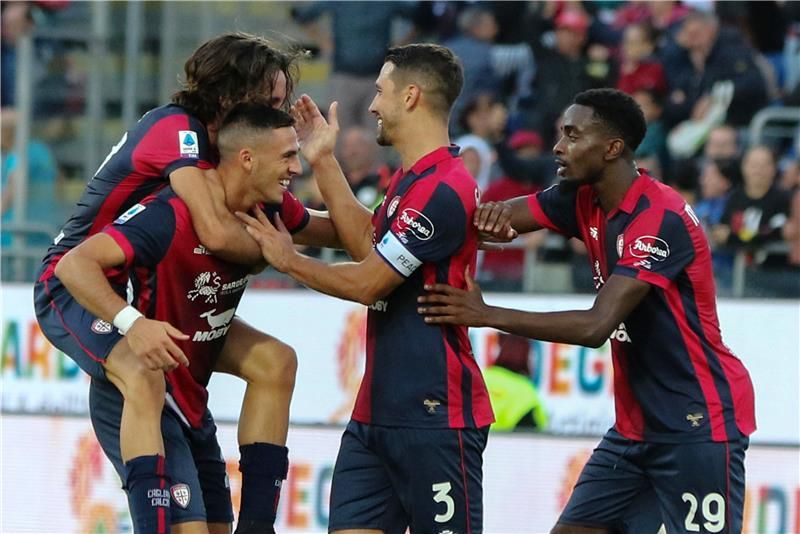 2023-11-05-10959496_epa