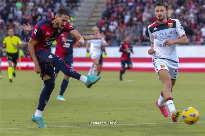 ?i=epa%2fsoccer%2f2023-11%2f2023-11-05%2f2023-11-05-10959481_epa