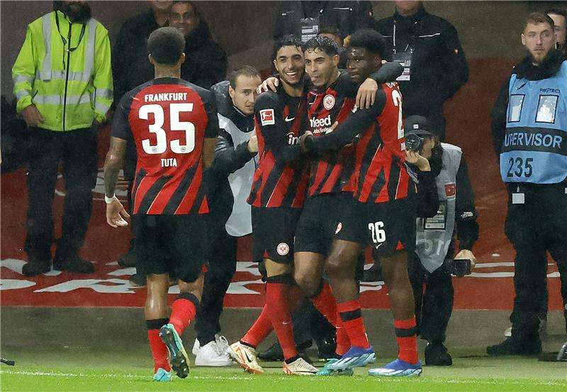 2023-10-29-10947788_epa