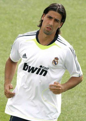 2010-08-10-00000102281314