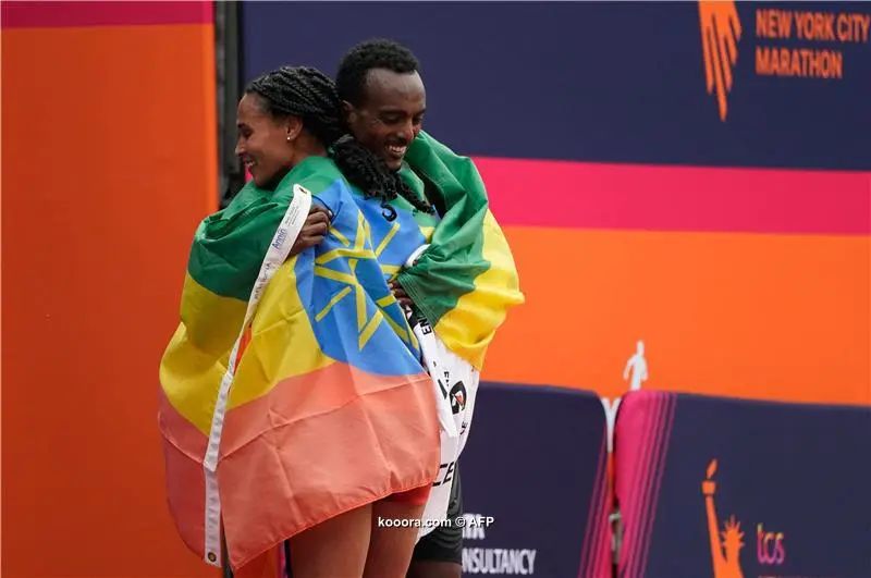 ?i=afp%2f20231105%2f20231105-afp_33zz92e_afp