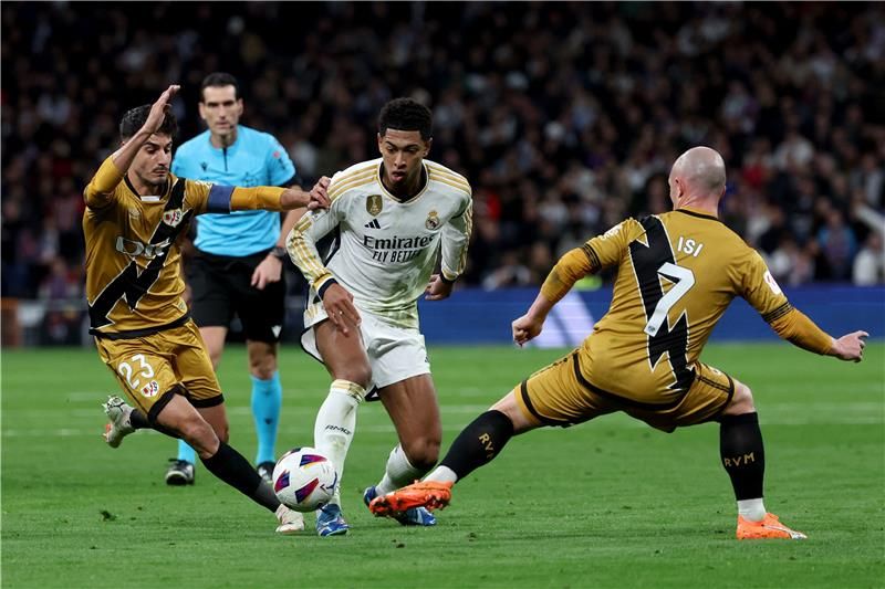 20231105-afp_33zy36h_afp