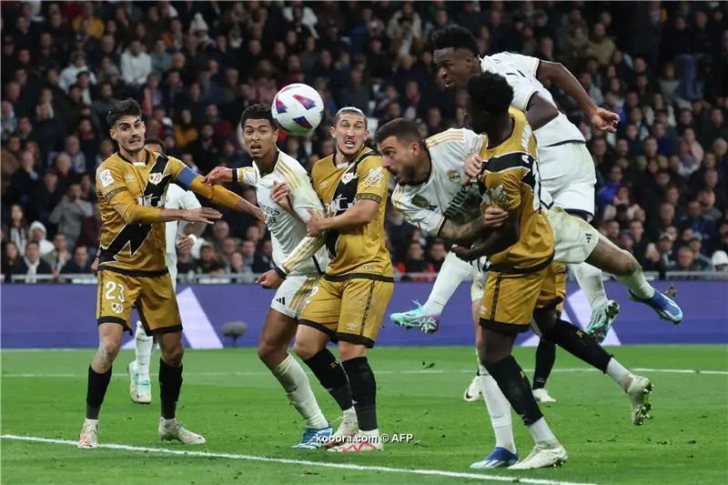 ?i=afp%2f20231105%2f20231105-afp_342226y_afp