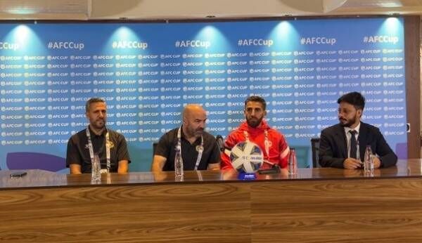 باولو مينيزيس