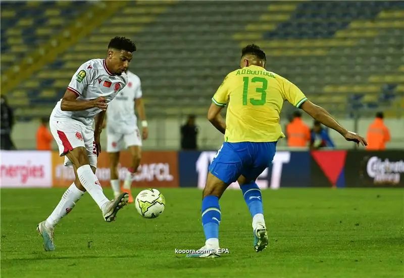 ?i=epa%2fsoccer%2f2023-05%2f2023-05-13%2f2023-05-13-10626337_epa