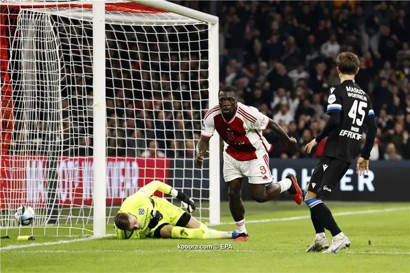 ?i=epa%2fsoccer%2f2023-11%2f2023-11-05%2f2023-11-05-10959563_epa