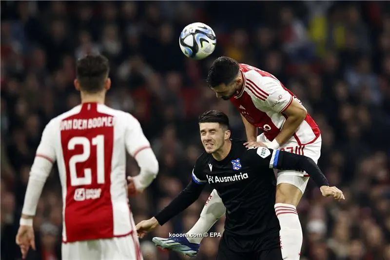 ?i=epa%2fsoccer%2f2023-11%2f2023-11-05%2f2023-11-05-10959566_epa