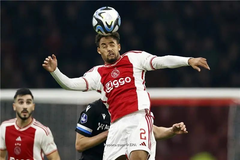 ?i=epa%2fsoccer%2f2023-11%2f2023-11-05%2f2023-11-05-10959646_epa