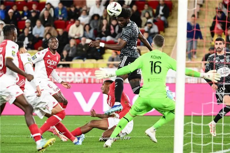 ?i=afp%2f20231105%2f20231105-afp_33zz9p6_afp