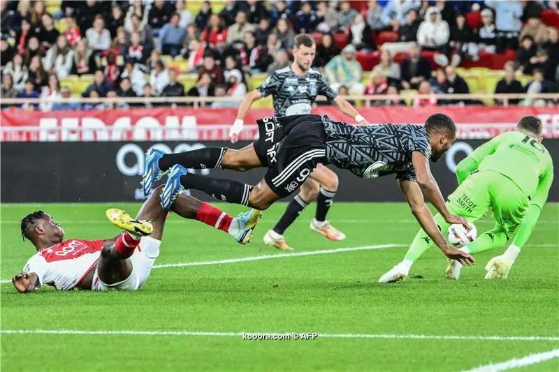 ?i=afp%2f20231105%2f20231105-afp_33zx6ya_afp