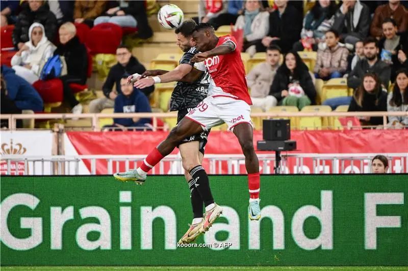 ?i=afp%2f20231105%2f20231105-afp_34222cq_afp