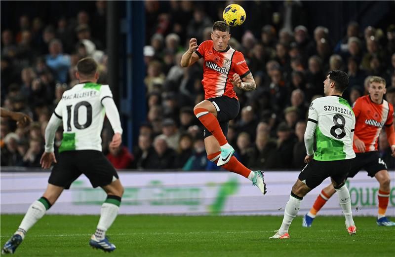 20231105-afp_33zz92j_afp