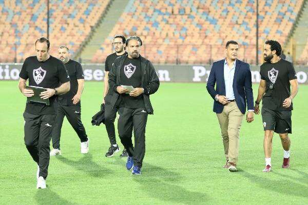 مدحت عبد الهادي