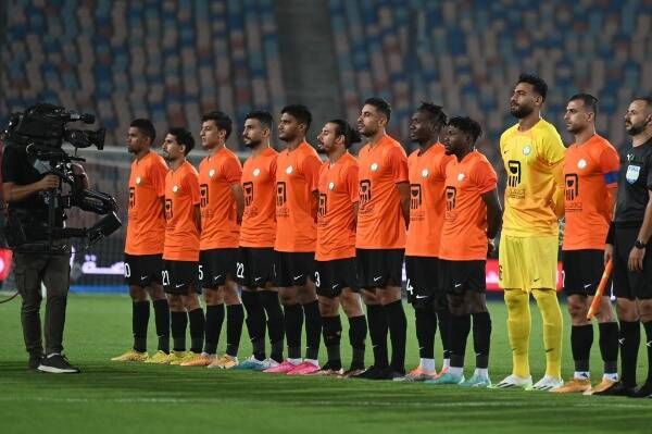 البنك الأهلي