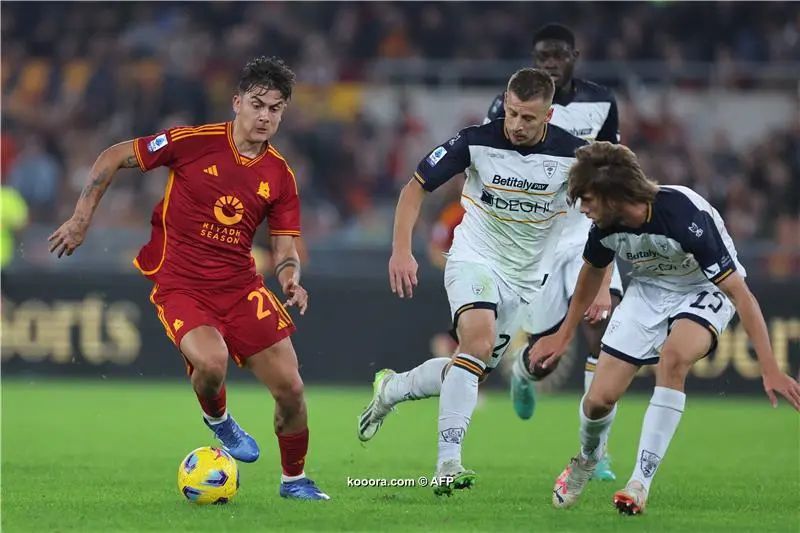 ?i=afp%2f20231105%2f20231105-afp_33zw6ff_afp