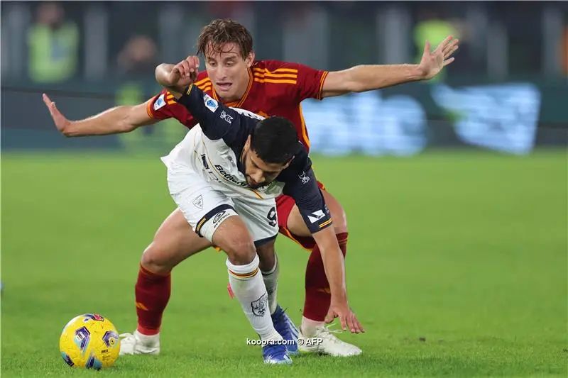 ?i=afp%2f20231105%2f20231105-afp_34222ut_afp