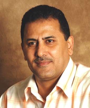 عزالدين الكلاوي