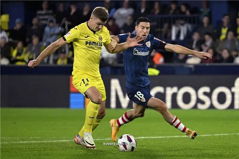 ?i=albums%2fmatches%2f2216679%2f2023-11-05-10959736_epa