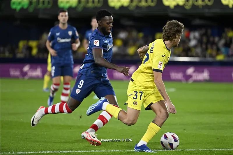 ?i=albums%2fmatches%2f2216679%2f2023-11-05-10959698_epa