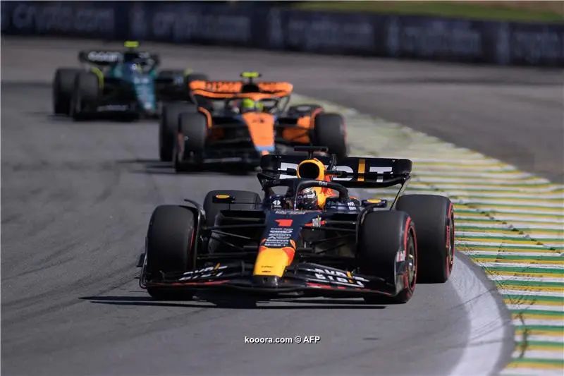 ?i=afp%2f20231105%2f20231105-afp_33zz9pe_afp