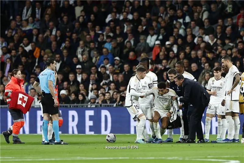 ?i=epa%2fsoccer%2f2023-11%2f2023-11-05%2f2023-11-05-10959872_epa