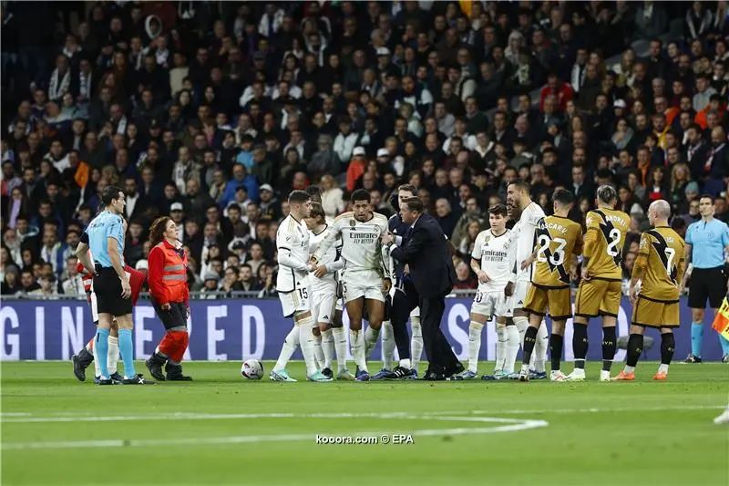 ?i=epa%2fsoccer%2f2023-11%2f2023-11-05%2f2023-11-05-10959871_epa