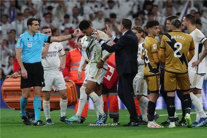 ?i=afp%2f20231105%2f20231105-afp_33zy34x_afp