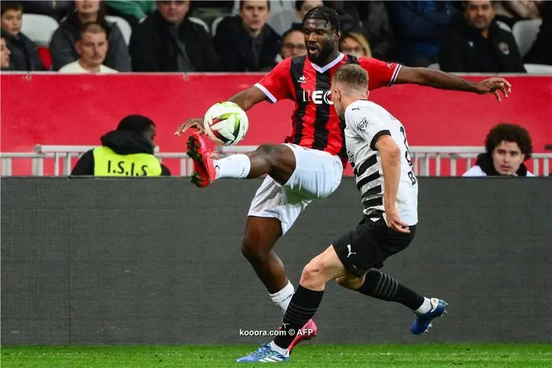 ?i=afp%2f20231105%2f20231105-afp_33zy37j_afp