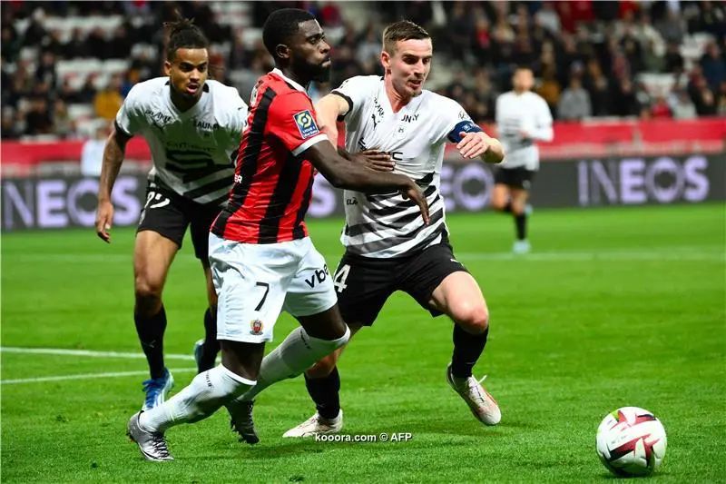 ?i=afp%2f20231105%2f20231105-afp_33zy386_afp