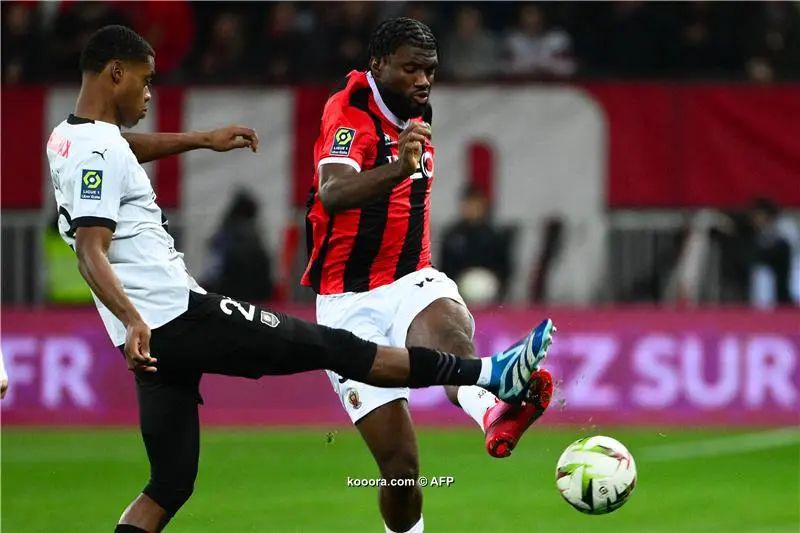 ?i=afp%2f20231105%2f20231105-afp_33zy36p_afp