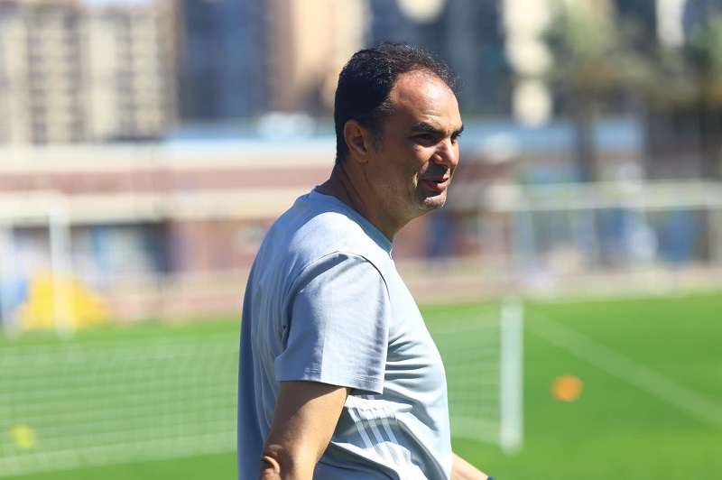 عبد الحميد بسيوني