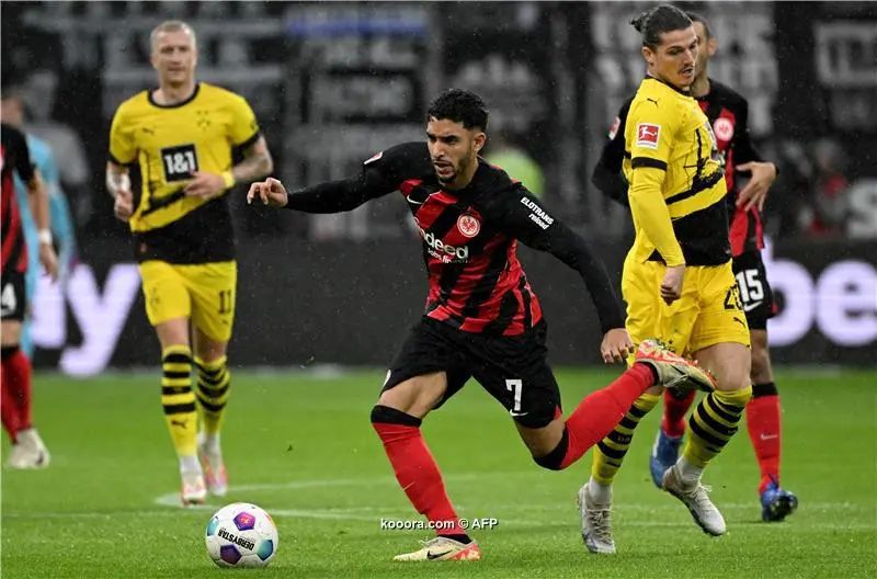 ?i=afp%2f20231029%2f20231029-afp_33zf8aa_afp