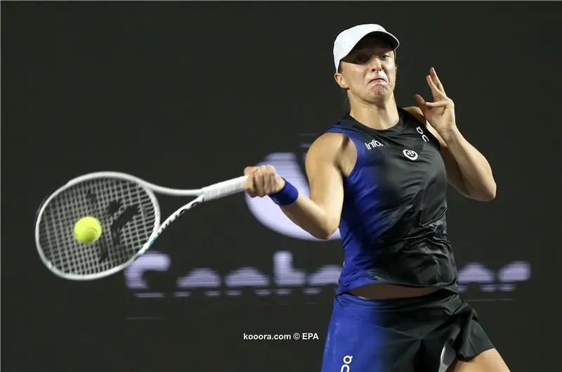 ?i=epa%2ftennis%2f2023-11%2f2023-11-06-10960067_epa