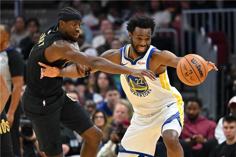 20231106-1777248708_afp