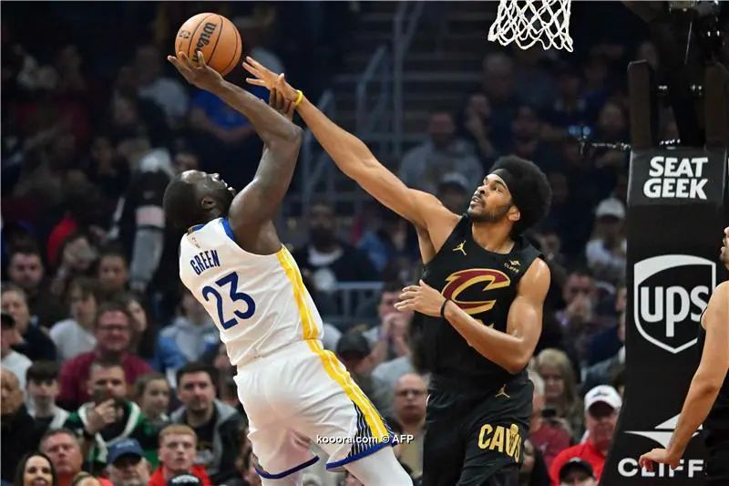 ?i=afp%2f20231106%2f20231106-1777249942_afp