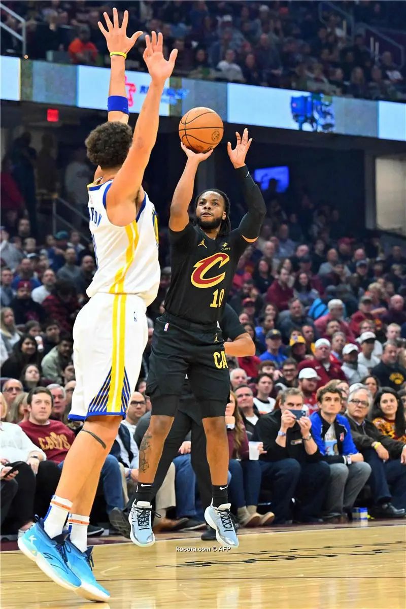 ?i=afp%2f20231106%2f20231106-1777251140_afp