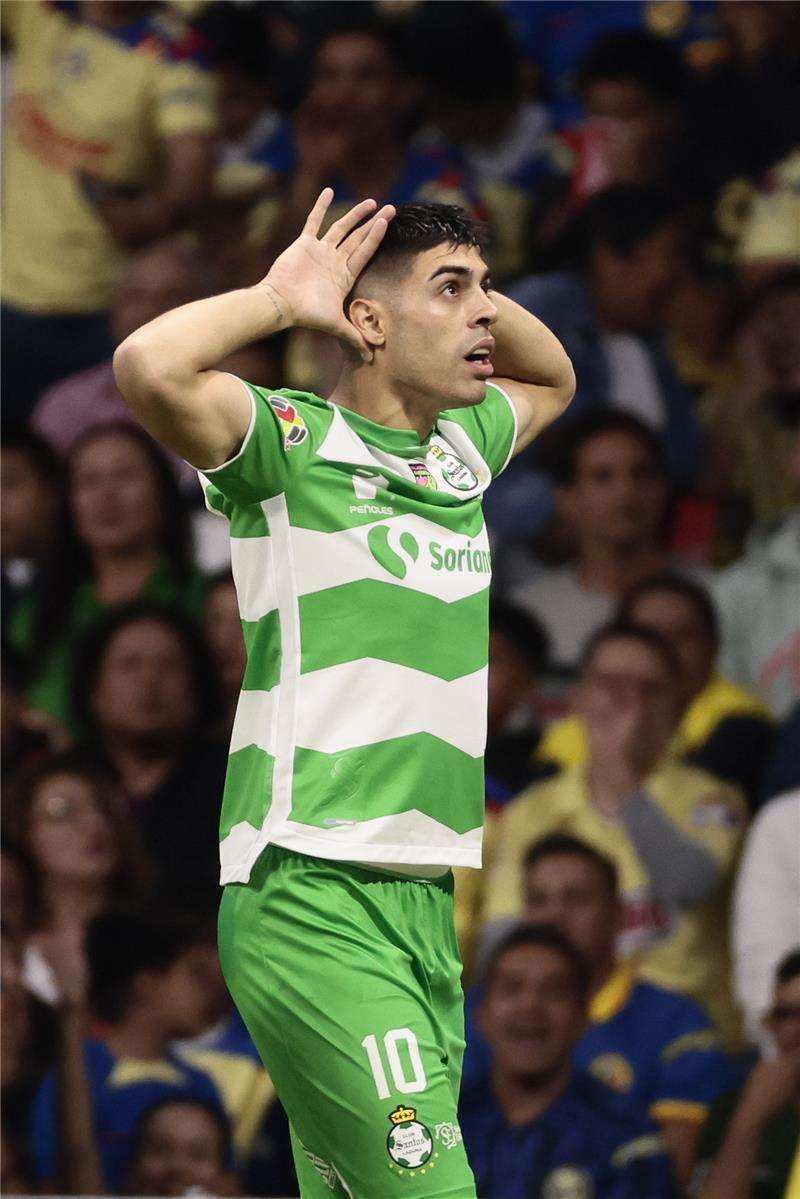 خوان برونيتا