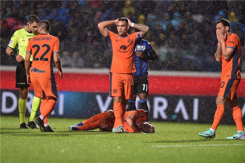 2023-11-04-10957991_epa