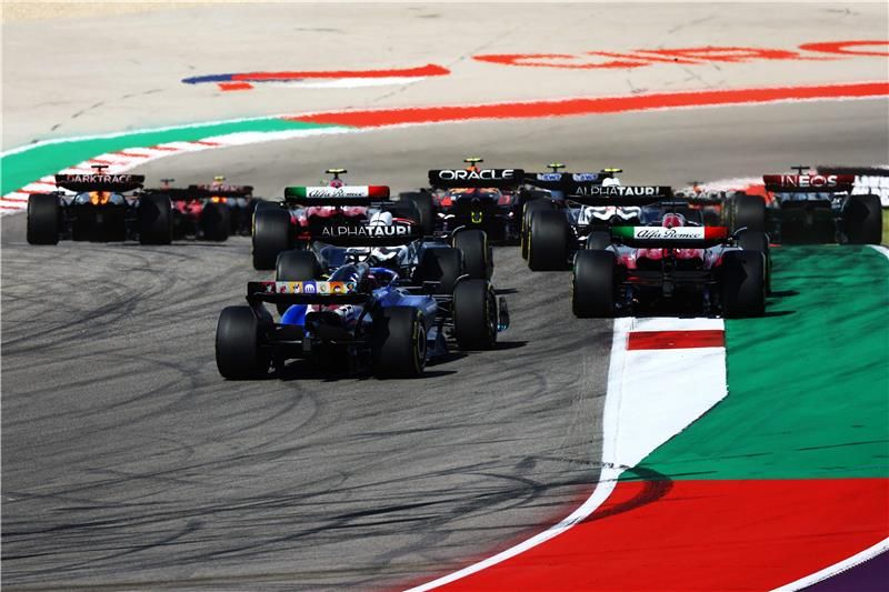 20231026-1758137017_afp